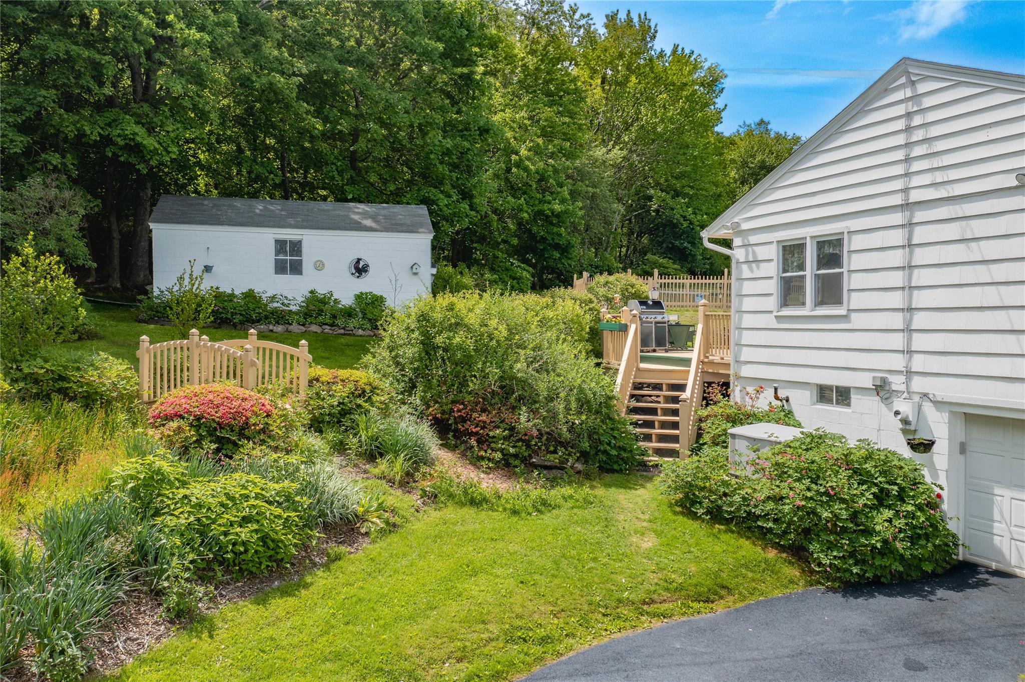94 S Quaker Hill Road, Pawling, New York image 7