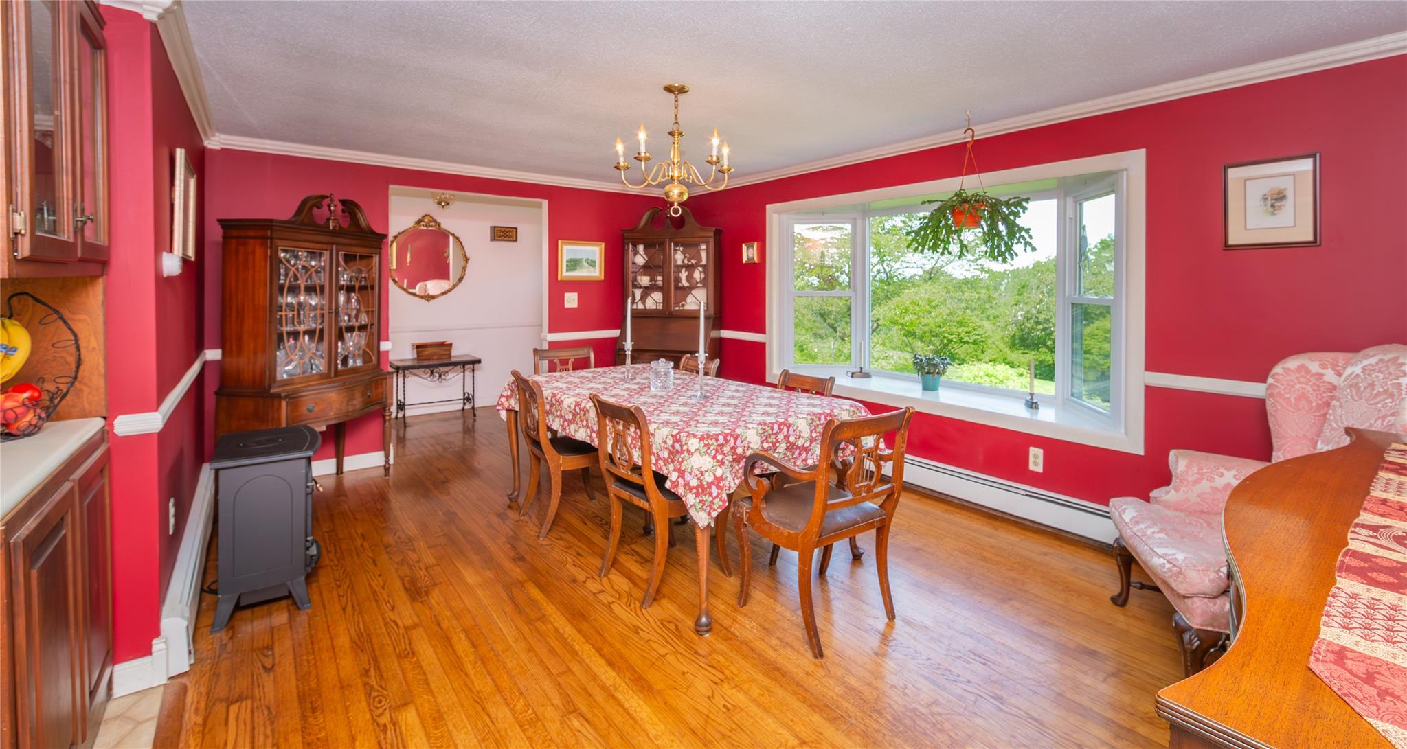 94 S Quaker Hill Road, Pawling, New York image 24