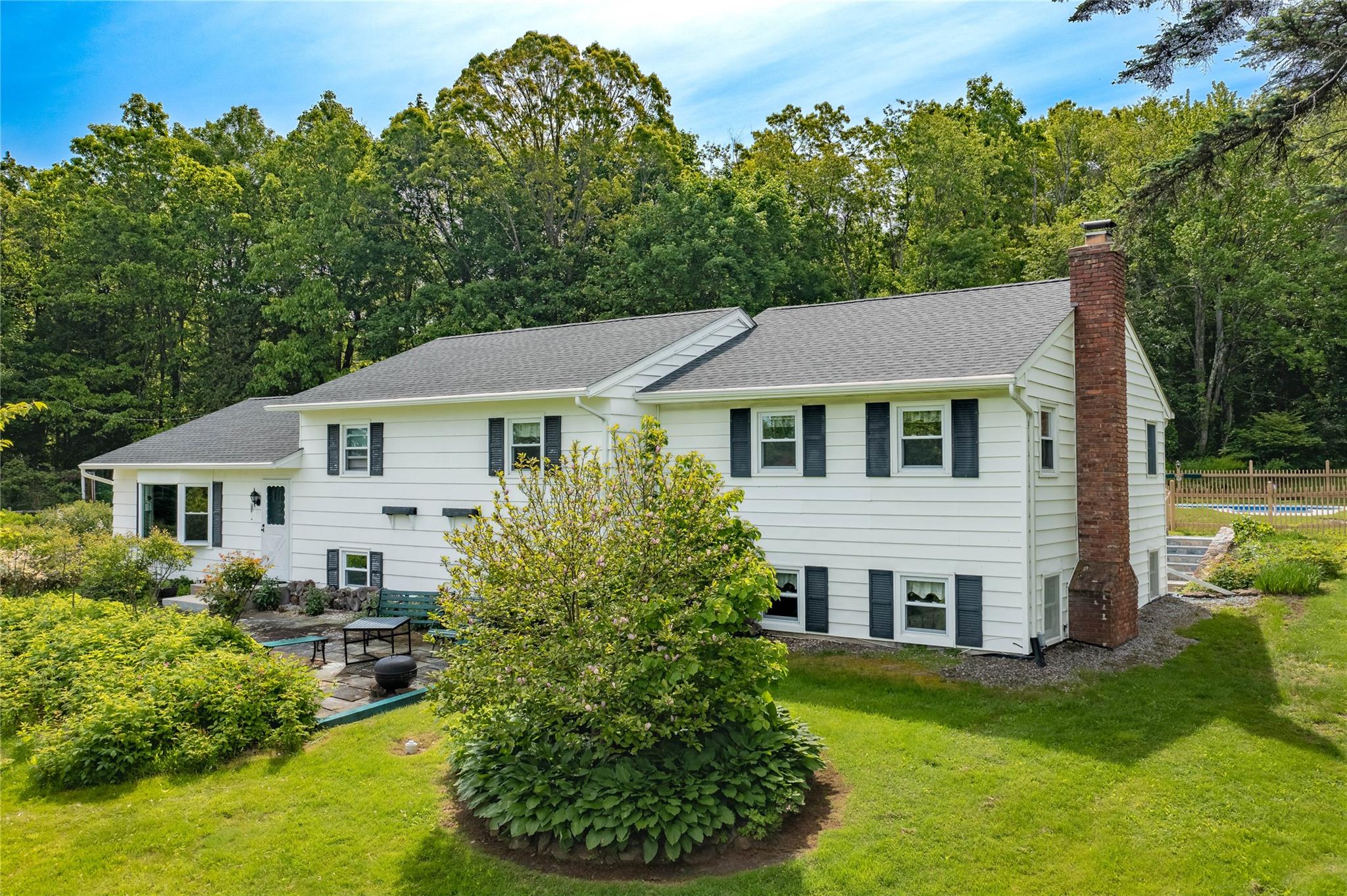 94 S Quaker Hill Road, Pawling, New York image 9