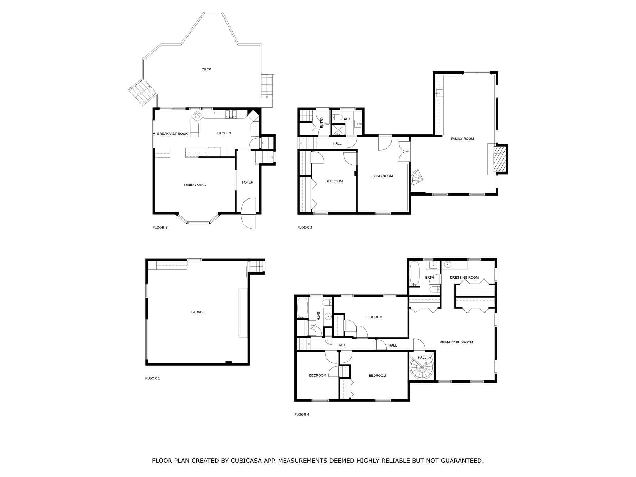 94 S Quaker Hill Road, Pawling, New York image 48