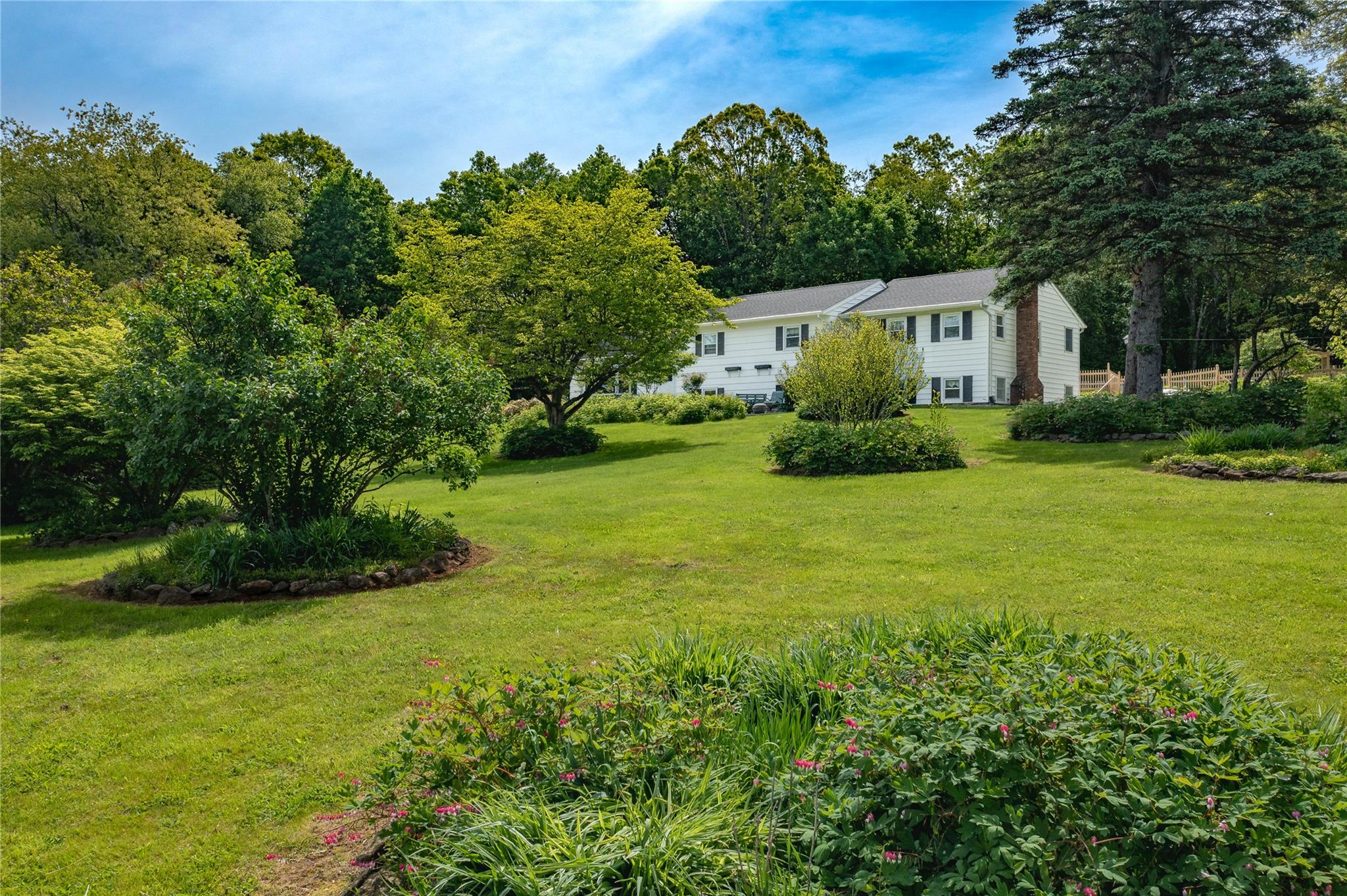 94 S Quaker Hill Road, Pawling, New York image 15