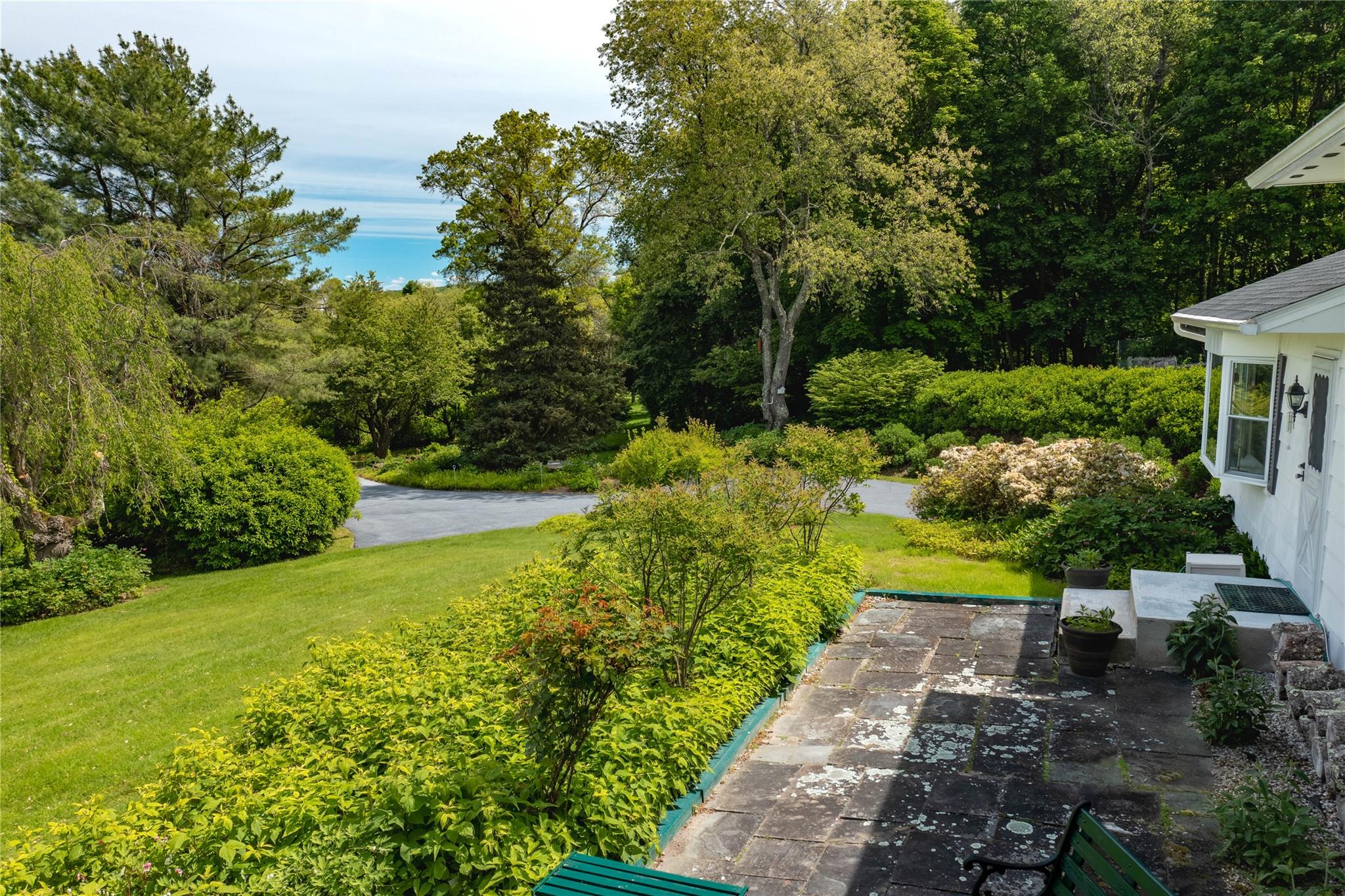 94 S Quaker Hill Road, Pawling, New York image 6