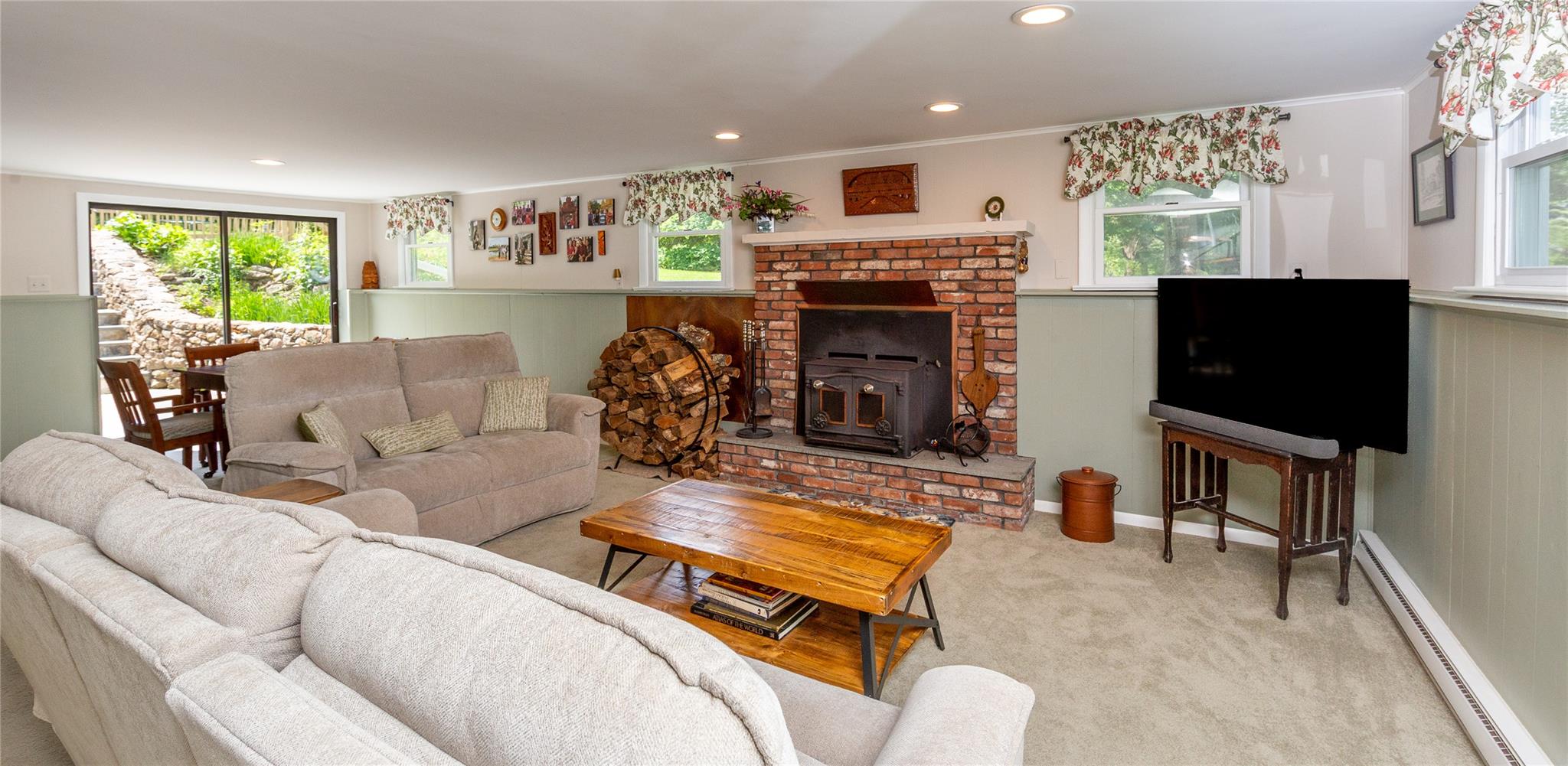 94 S Quaker Hill Road, Pawling, New York image 38