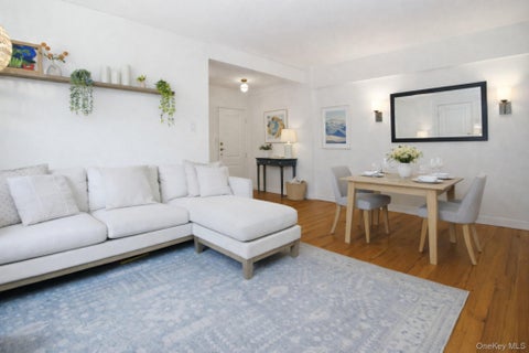 Homes For Sale - 5639 Netherland Avenue #1G<br/> Bronx, NY 10471