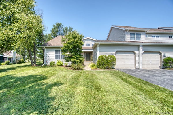 208 CINNAMON CIR, RHINEBECK, NY 12572 - Image 7fdf031b01feda597fac9aec192042c5/678600652