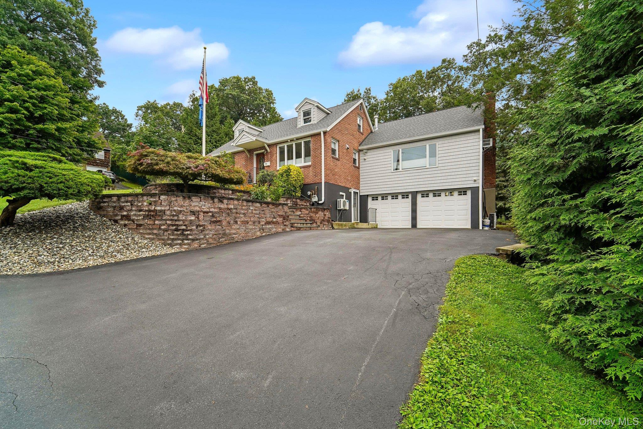 11 Fairview Place
