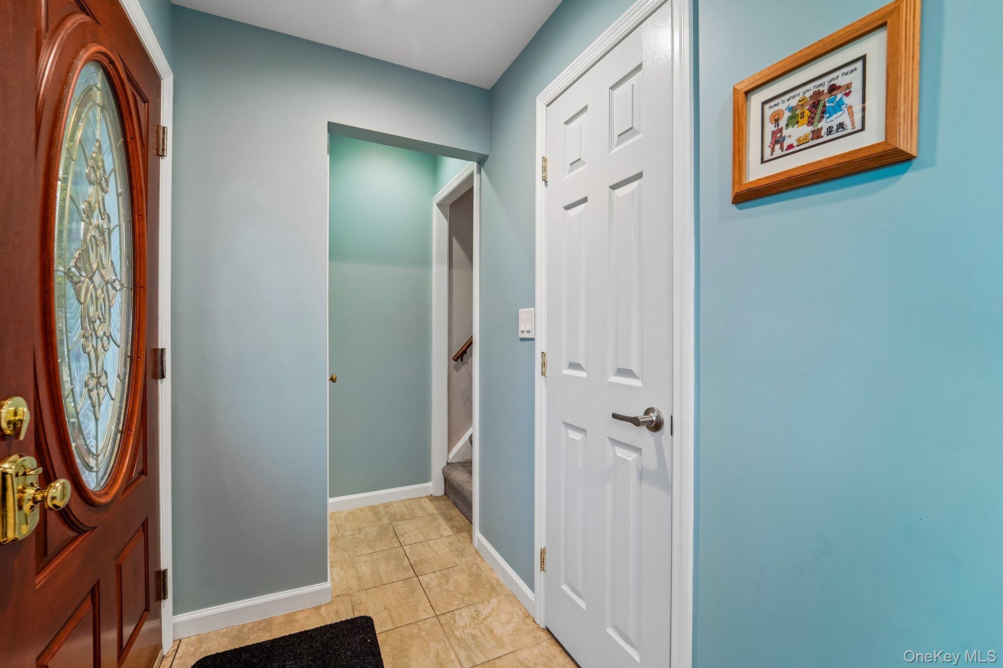 11 Fairview Place