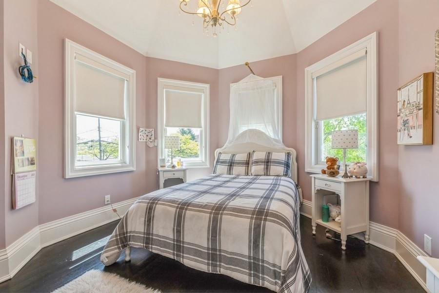 187 Lakeview Avenue, Rockville Centre, New York image 21