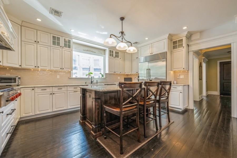 187 Lakeview Avenue, Rockville Centre, New York image 8