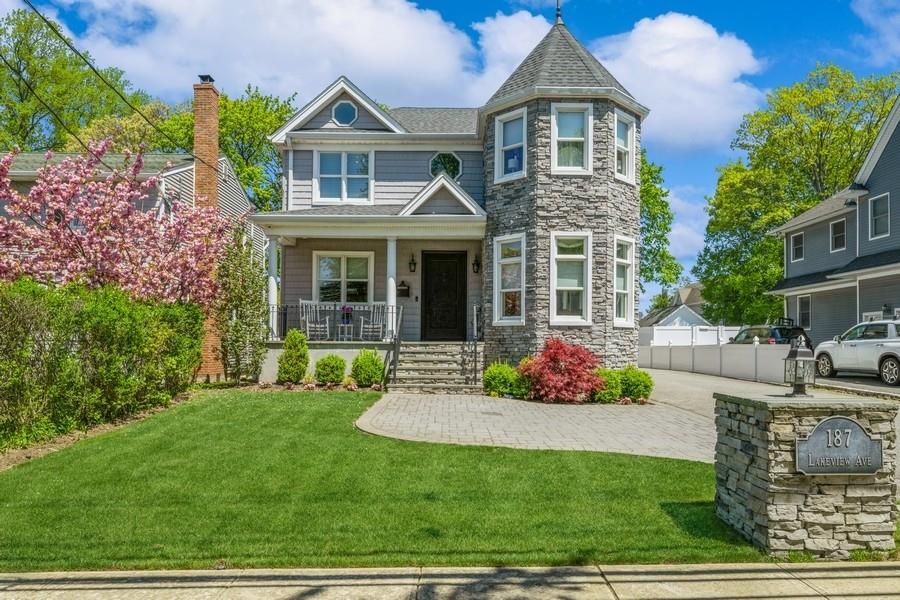 187 Lakeview Avenue, Rockville Centre, New York image 33