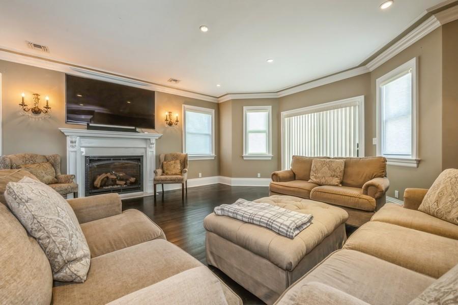 187 Lakeview Avenue, Rockville Centre, New York image 12
