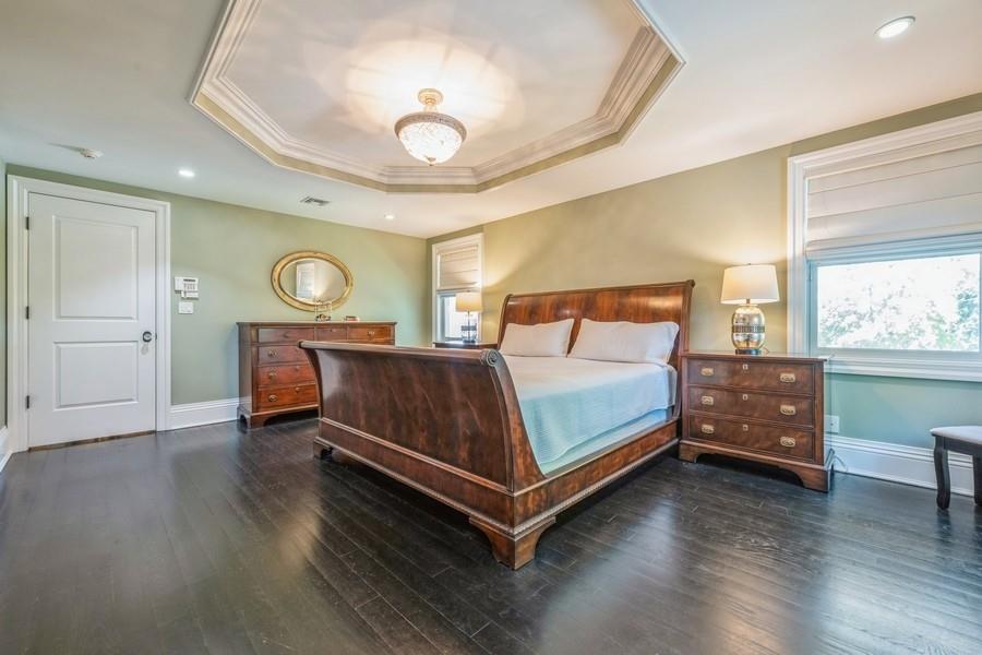 187 Lakeview Avenue, Rockville Centre, New York image 18
