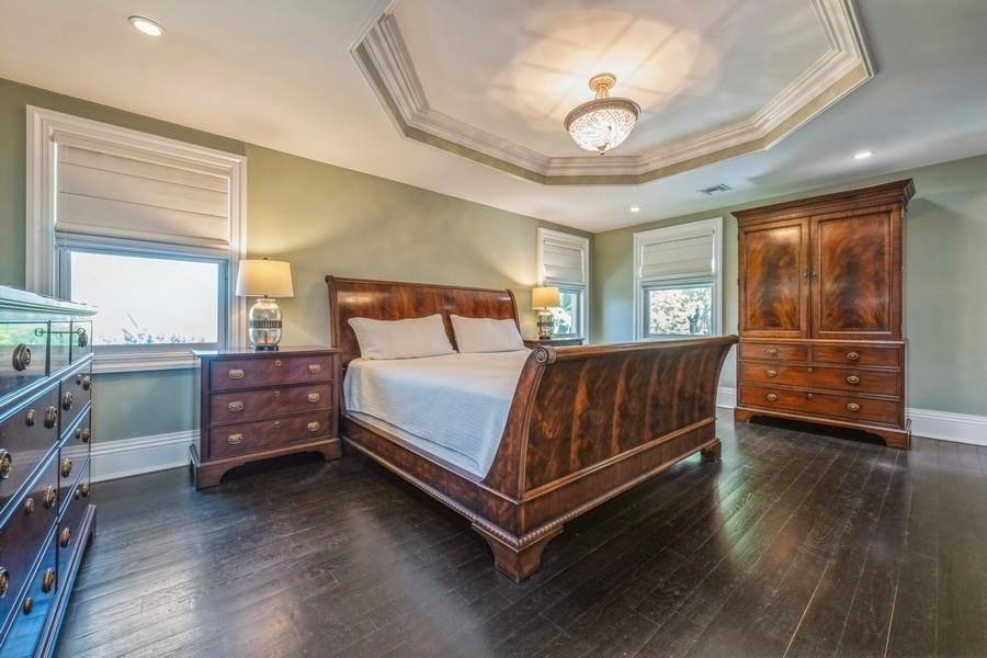 187 Lakeview Avenue, Rockville Centre, New York image 17
