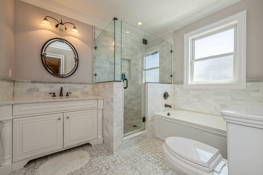 187 Lakeview Avenue, Rockville Centre, New York image 25