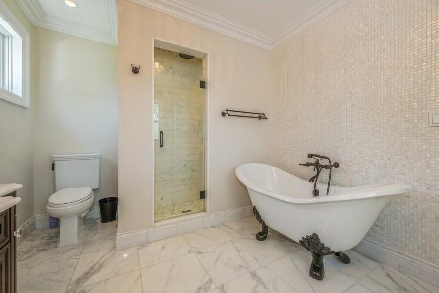187 Lakeview Avenue, Rockville Centre, New York image 20