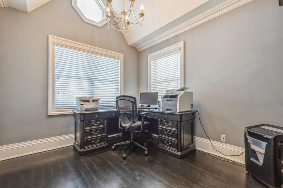 187 Lakeview Avenue, Rockville Centre, New York image 24