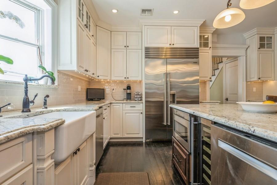 187 Lakeview Avenue, Rockville Centre, New York image 11