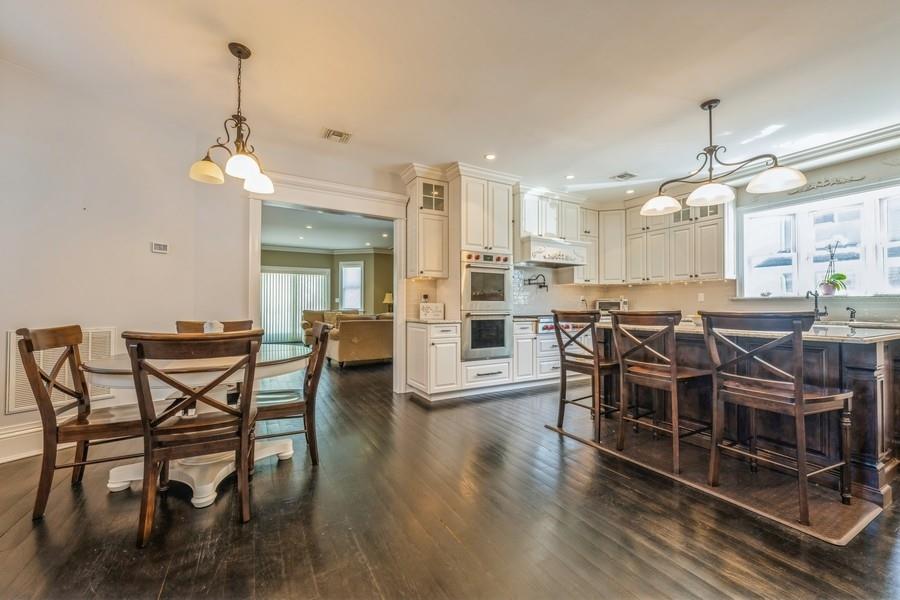 187 Lakeview Avenue, Rockville Centre, New York image 7