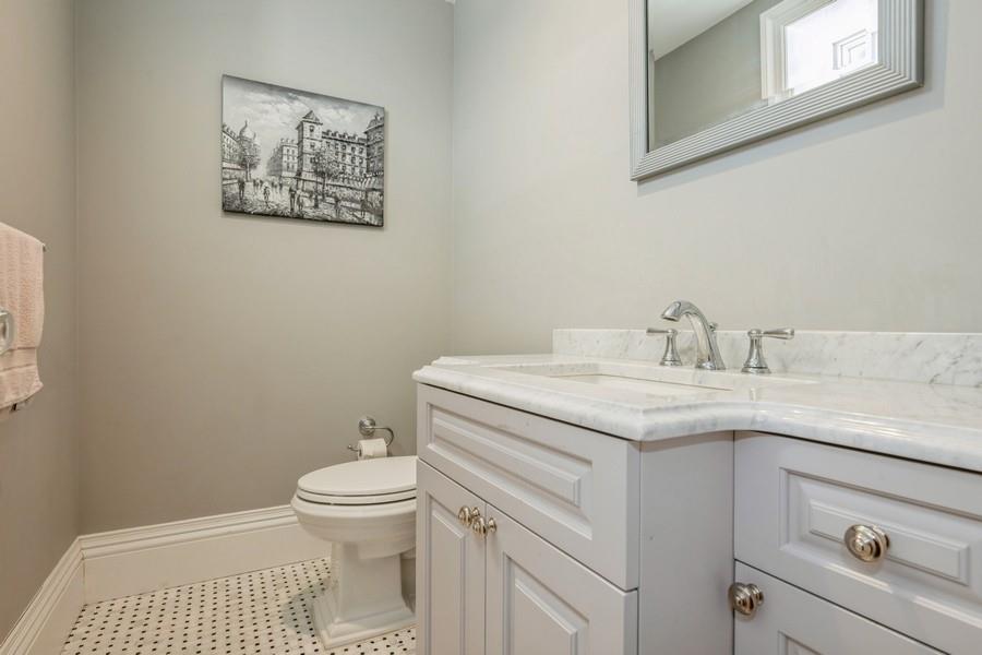 187 Lakeview Avenue, Rockville Centre, New York image 28