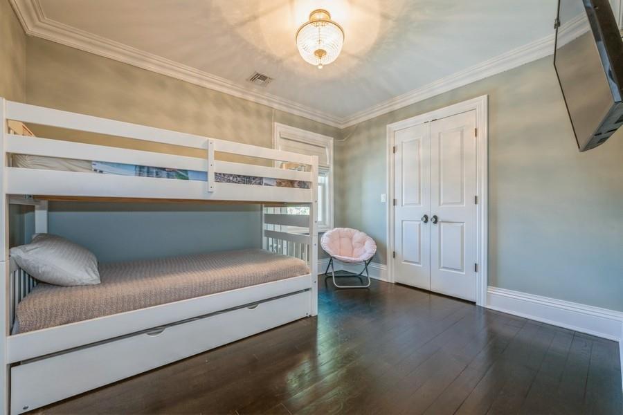 187 Lakeview Avenue, Rockville Centre, New York image 23