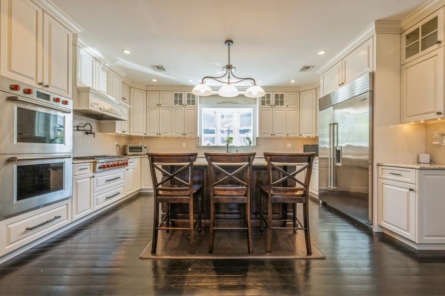 187 Lakeview Avenue, Rockville Centre, New York image 9