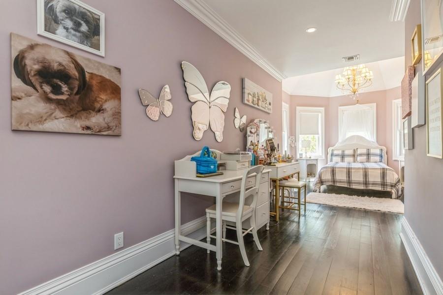 187 Lakeview Avenue, Rockville Centre, New York image 22