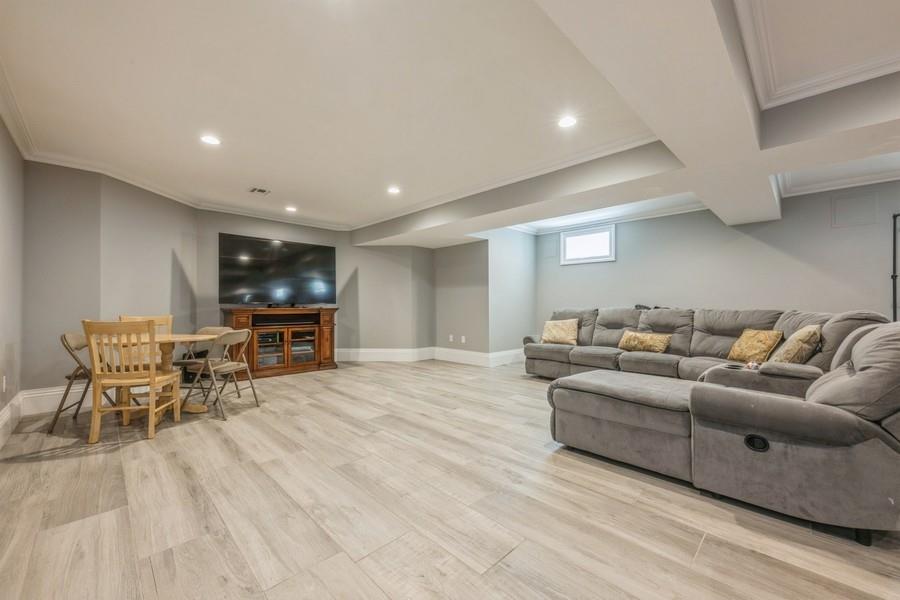 187 Lakeview Avenue, Rockville Centre, New York image 26