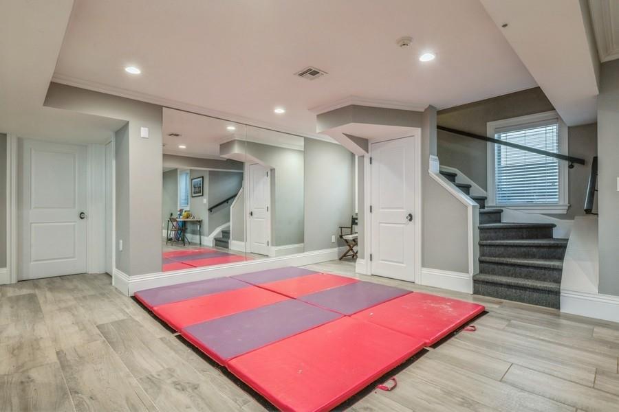 187 Lakeview Avenue, Rockville Centre, New York image 27