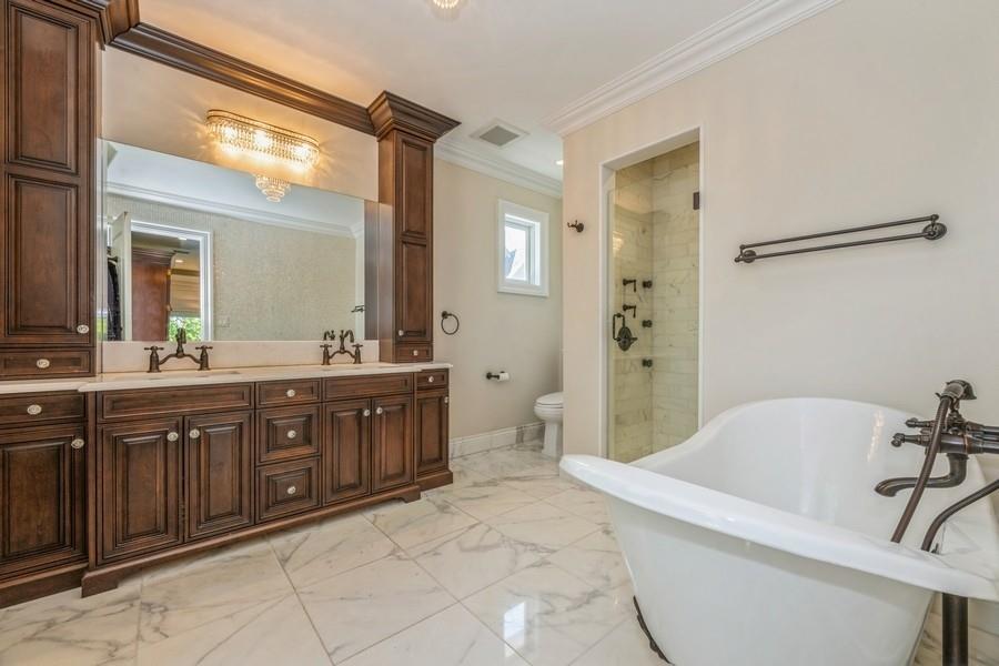 187 Lakeview Avenue, Rockville Centre, New York image 19