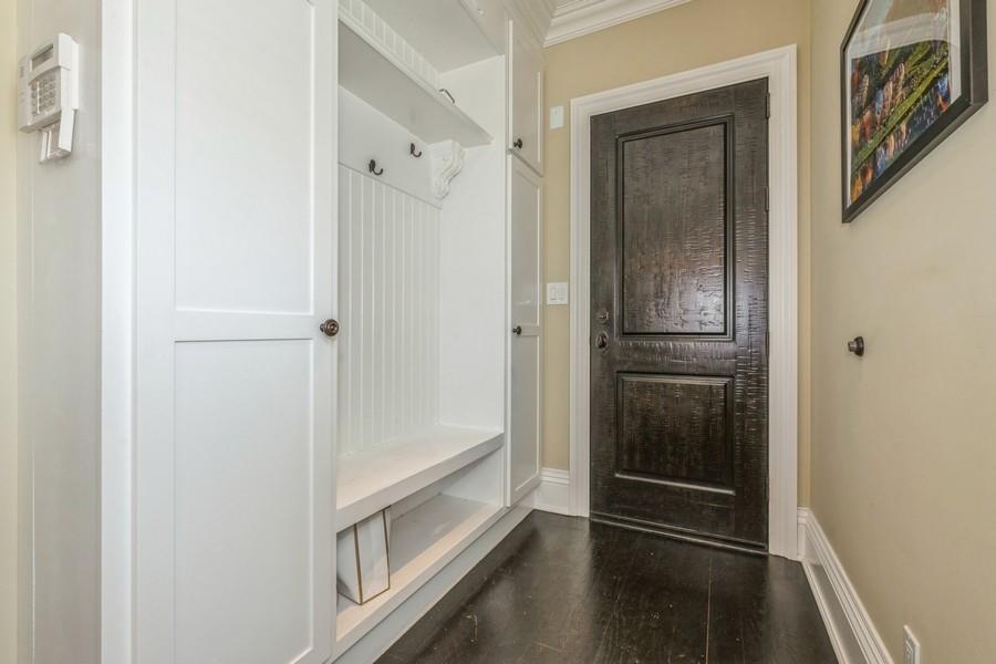 187 Lakeview Avenue, Rockville Centre, New York image 16