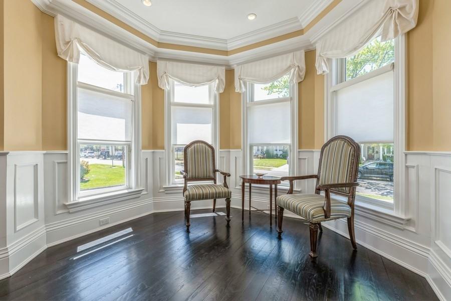187 Lakeview Avenue, Rockville Centre, New York image 6