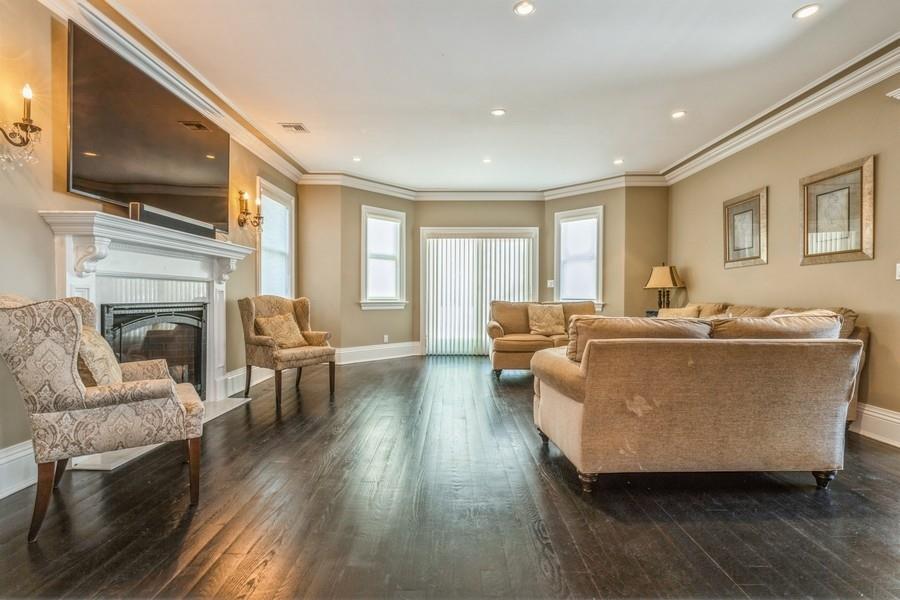 187 Lakeview Avenue, Rockville Centre, New York image 13