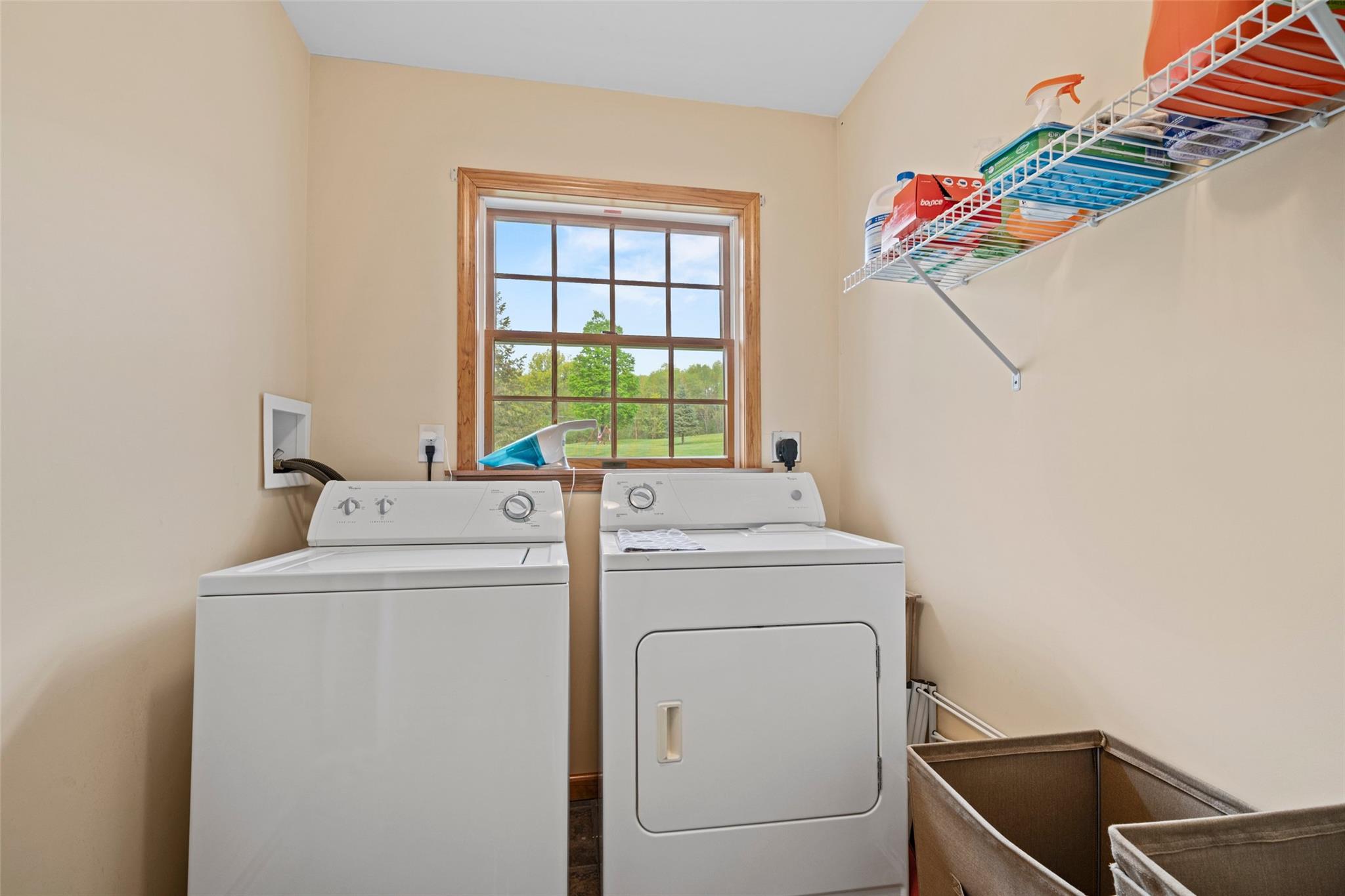 3 Josephine Drive, Washingtonville, New York image 39