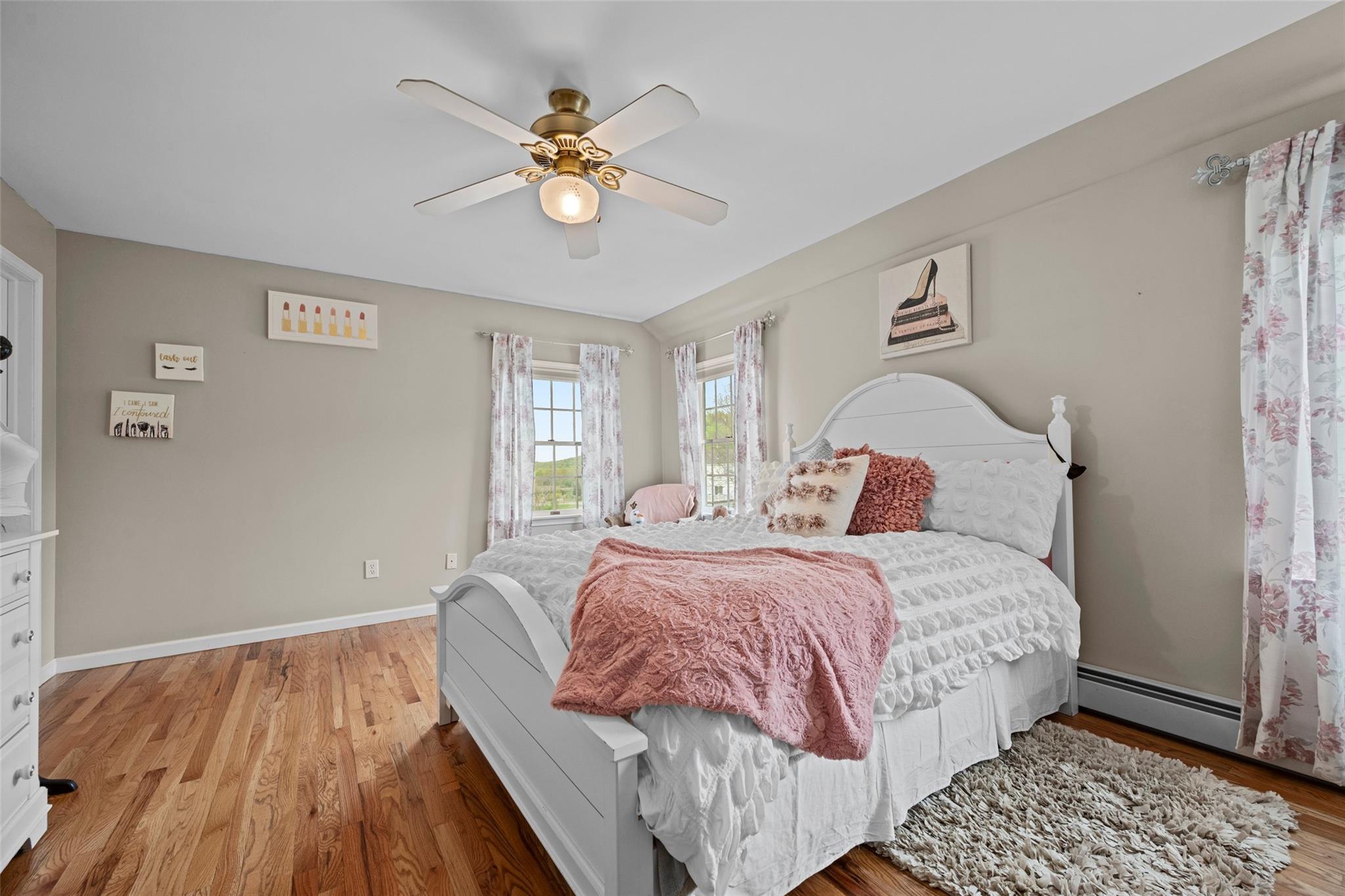 3 Josephine Drive, Washingtonville, New York image 25