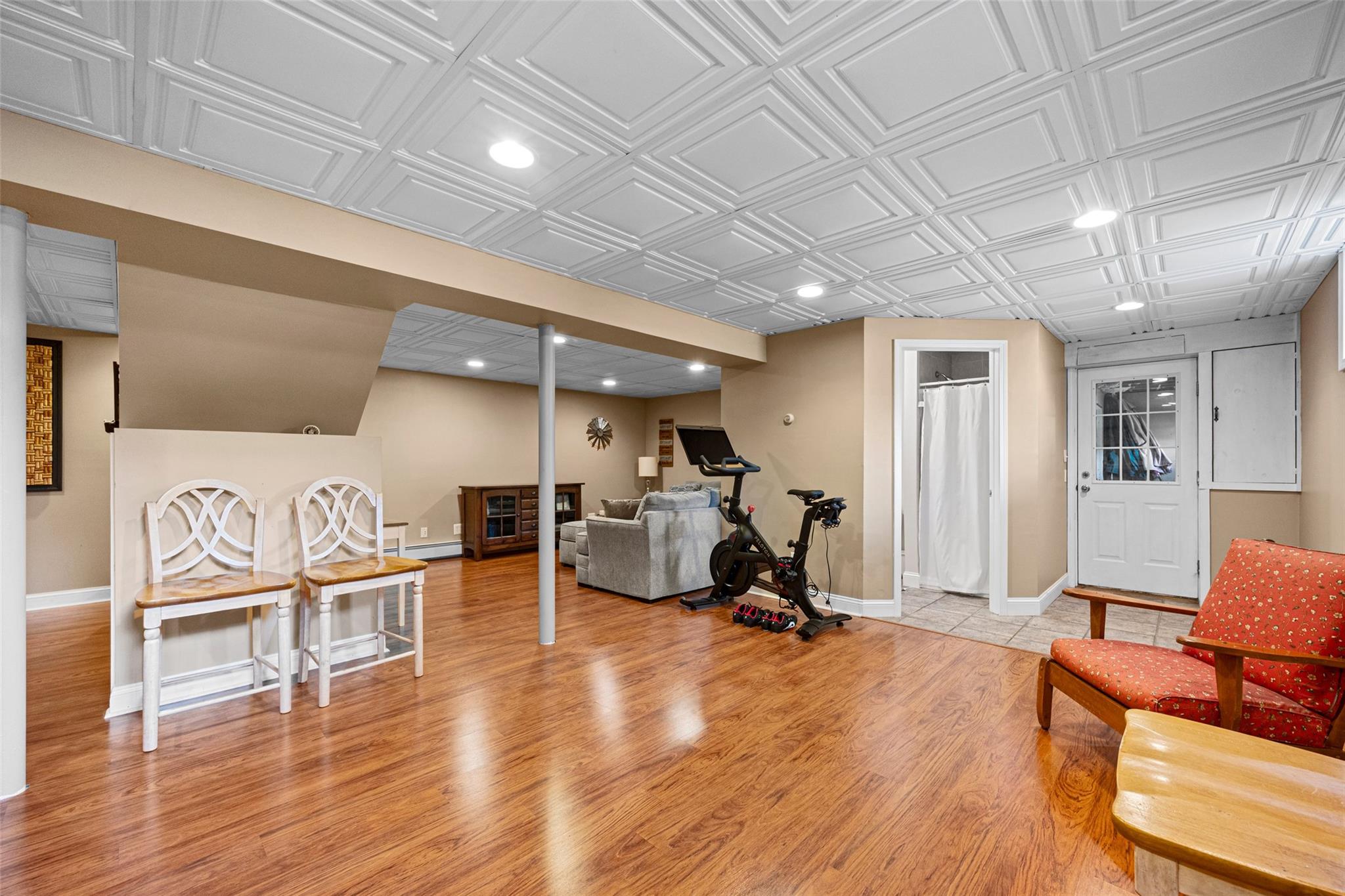 3 Josephine Drive, Washingtonville, New York image 30