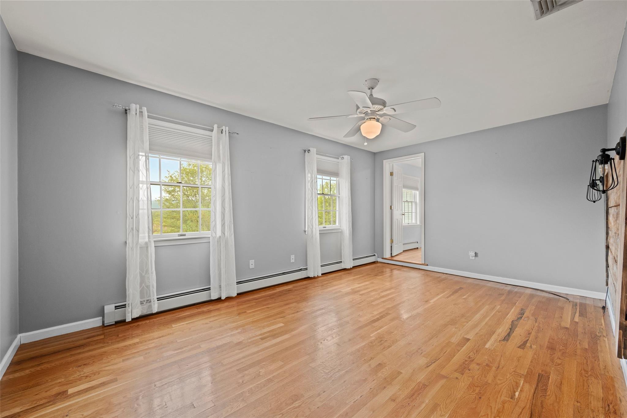 3 Josephine Drive, Washingtonville, New York image 21