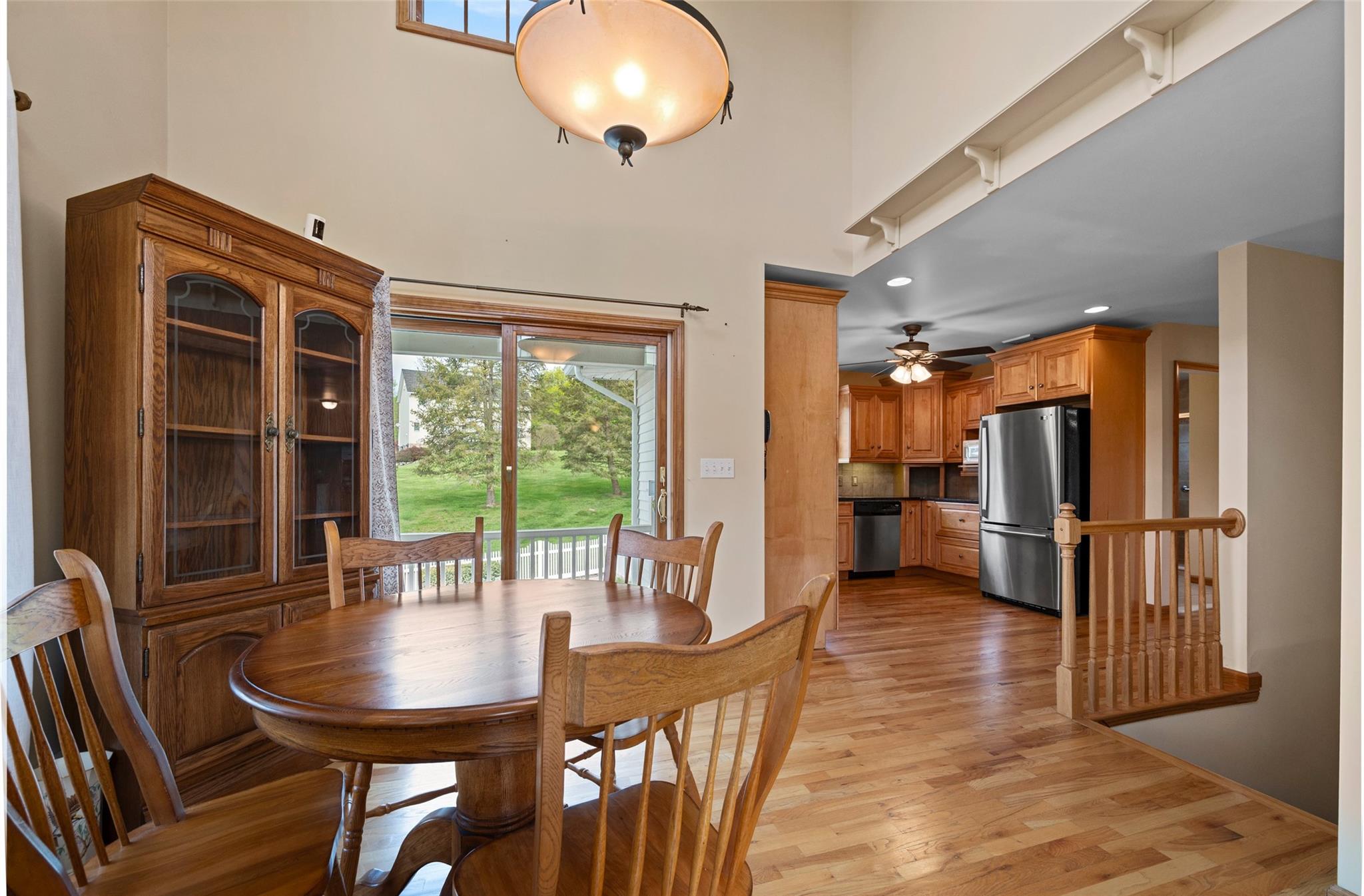 3 Josephine Drive, Washingtonville, New York image 35