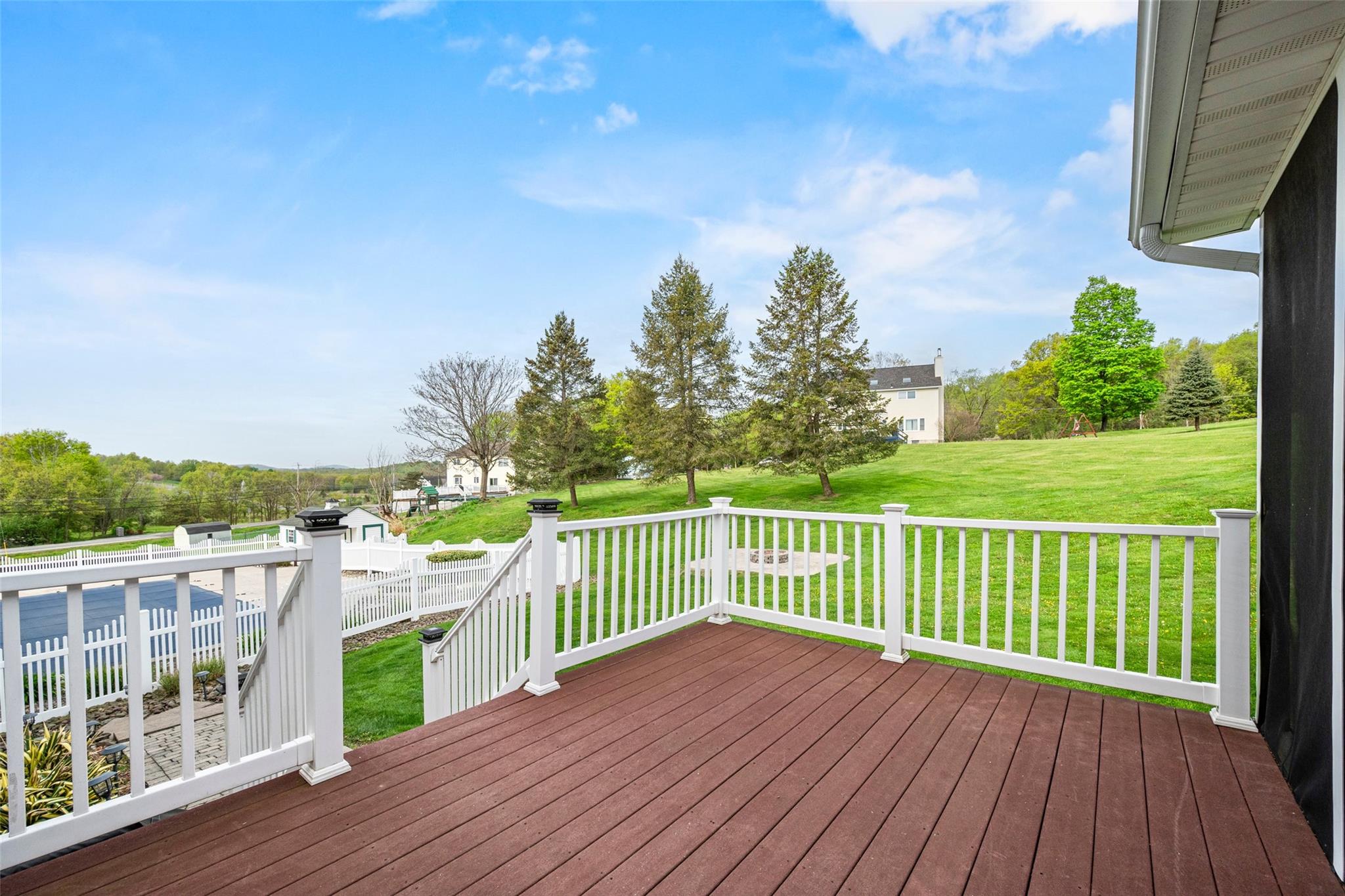 3 Josephine Drive, Washingtonville, New York image 43