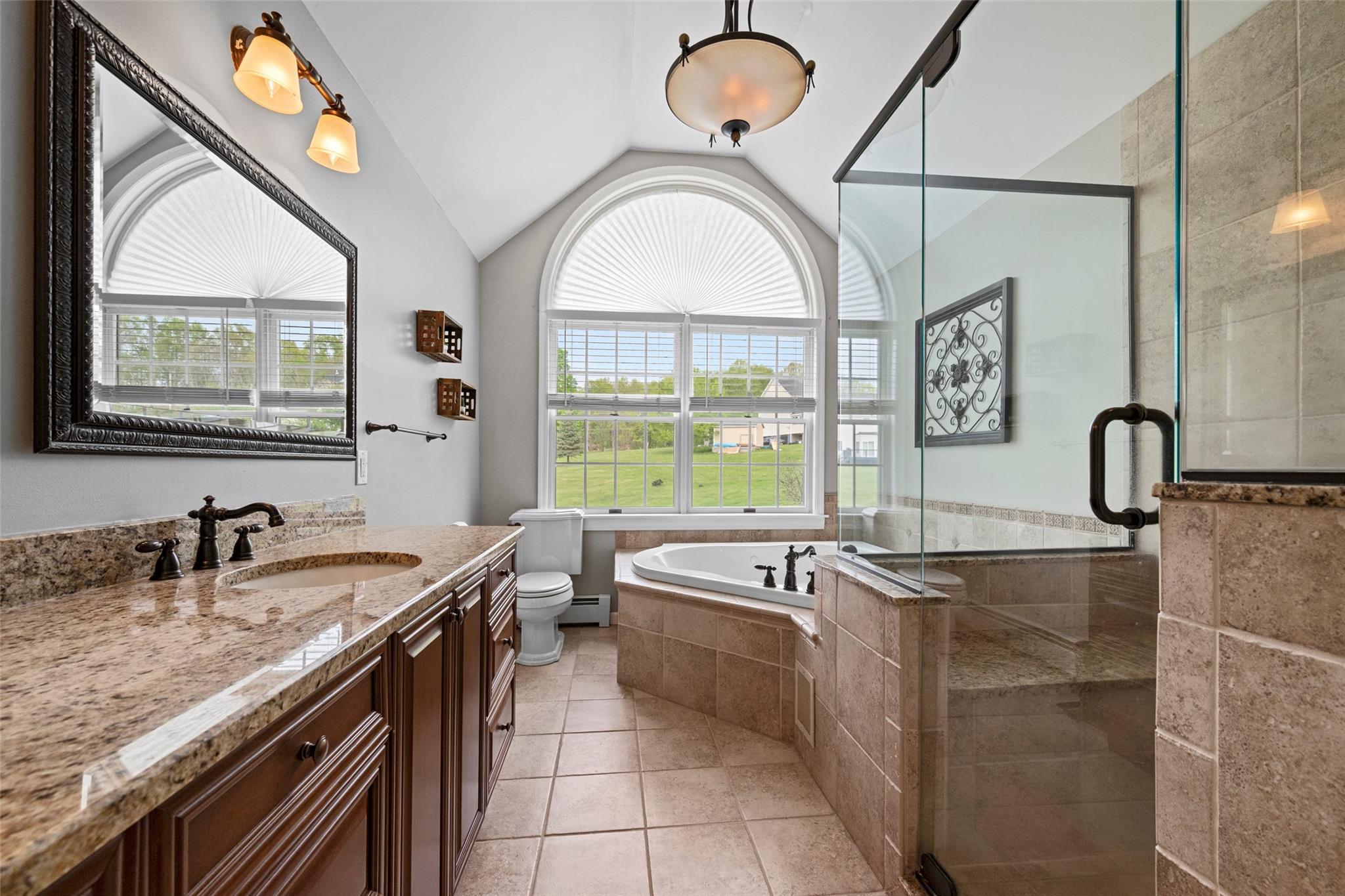 3 Josephine Drive, Washingtonville, New York image 18