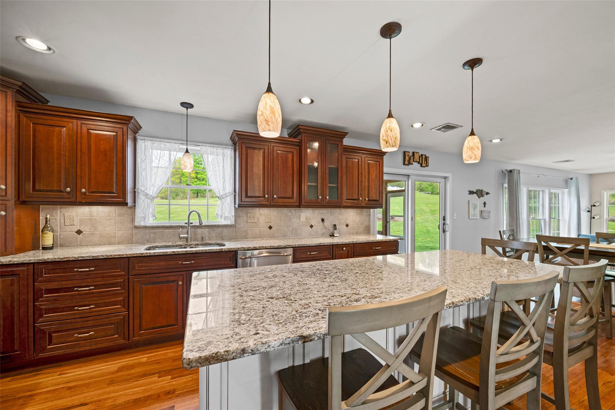 3 Josephine Drive, Washingtonville, New York image 3