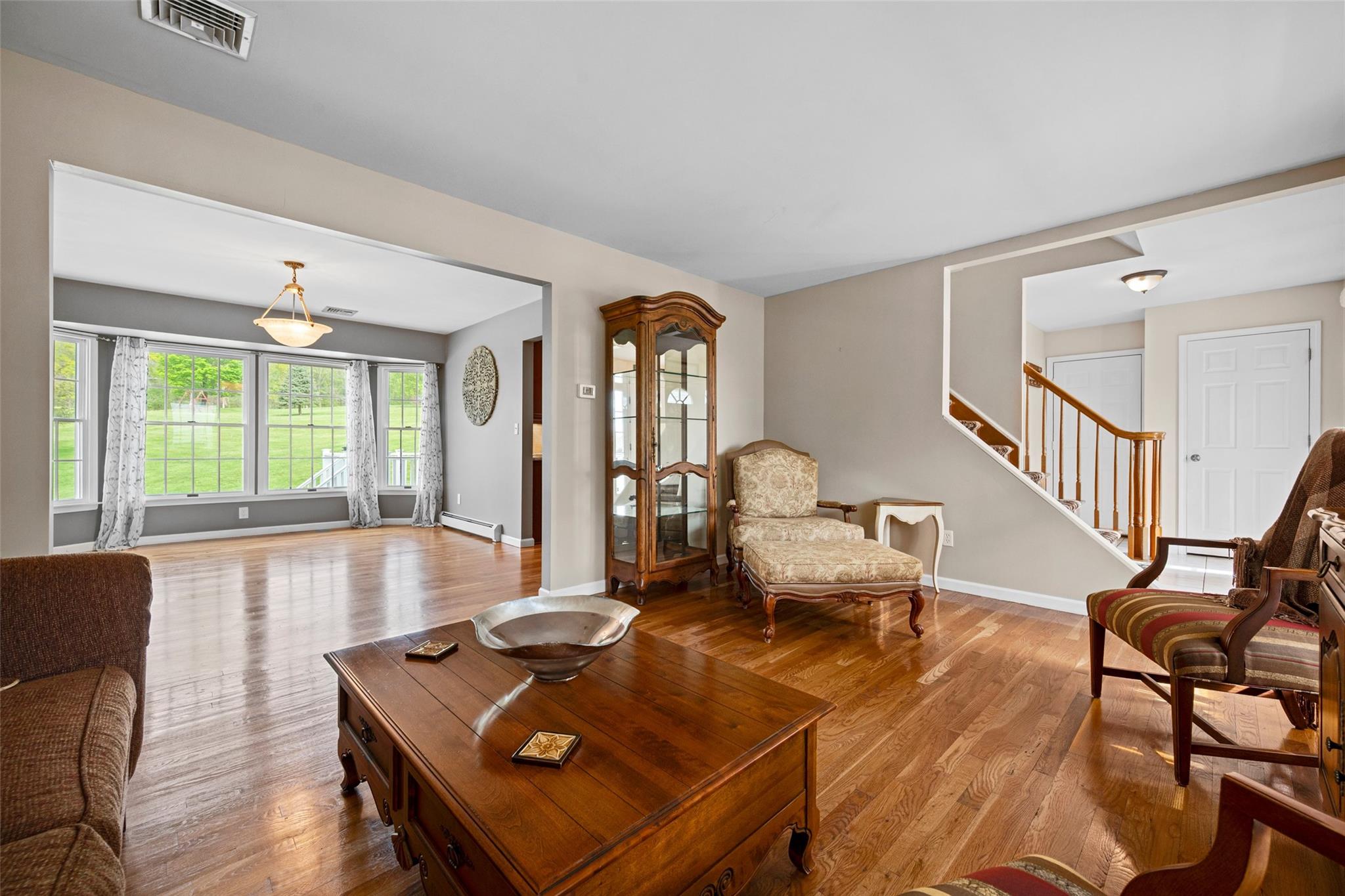 3 Josephine Drive, Washingtonville, New York image 10