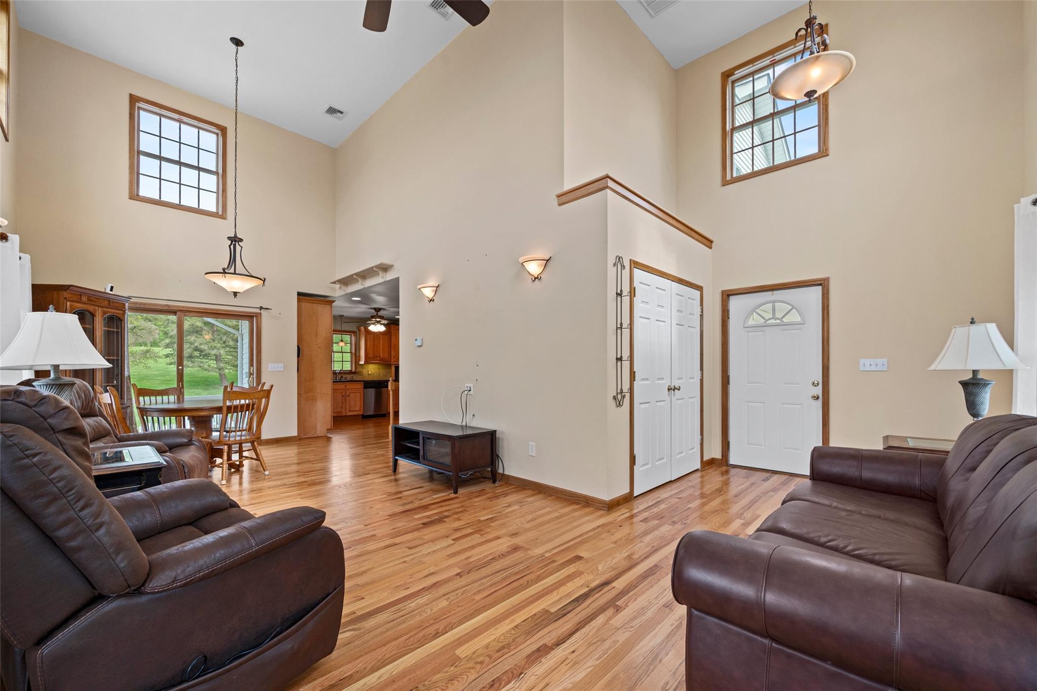 3 Josephine Drive, Washingtonville, New York image 33