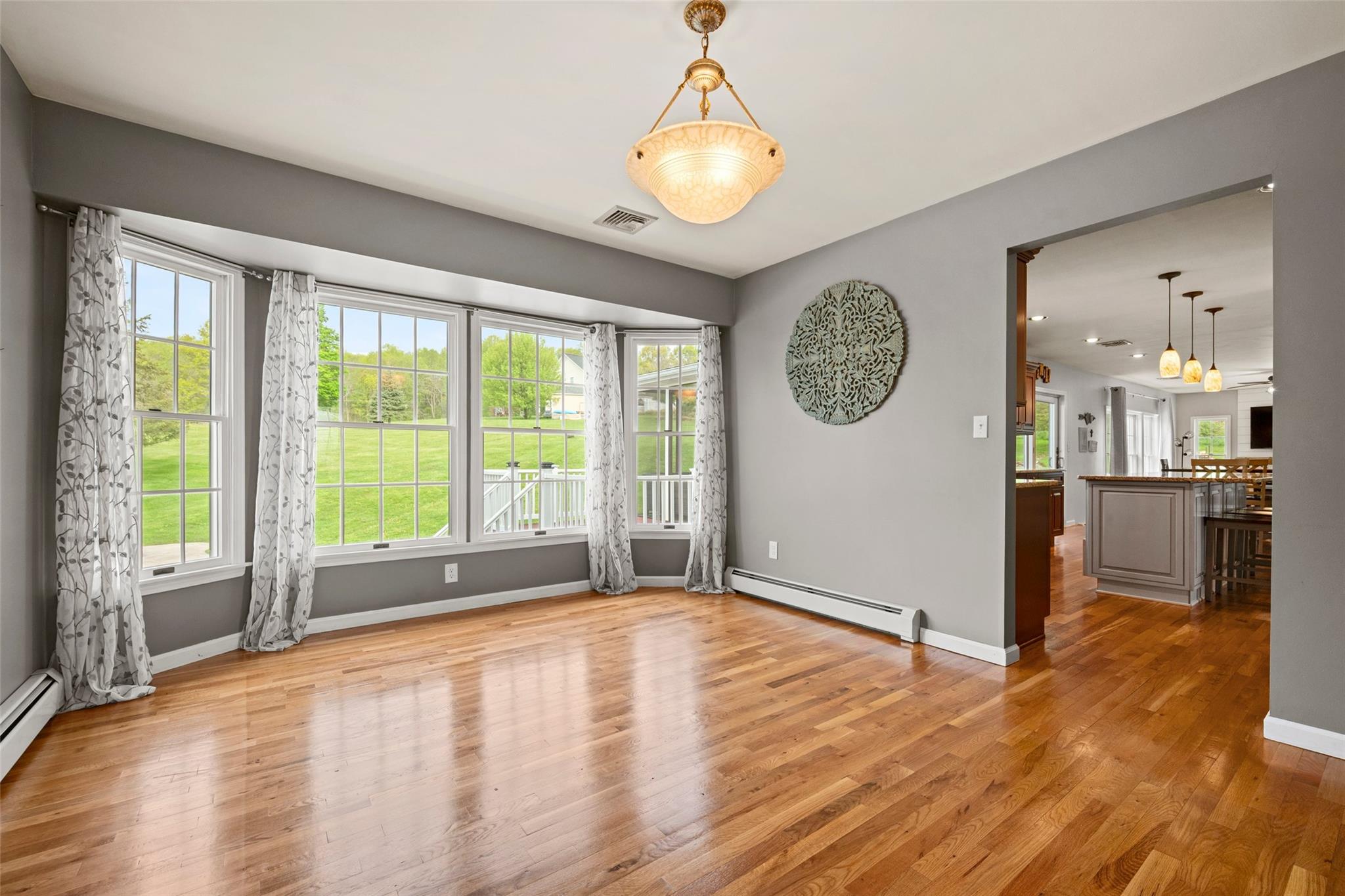 3 Josephine Drive, Washingtonville, New York image 8