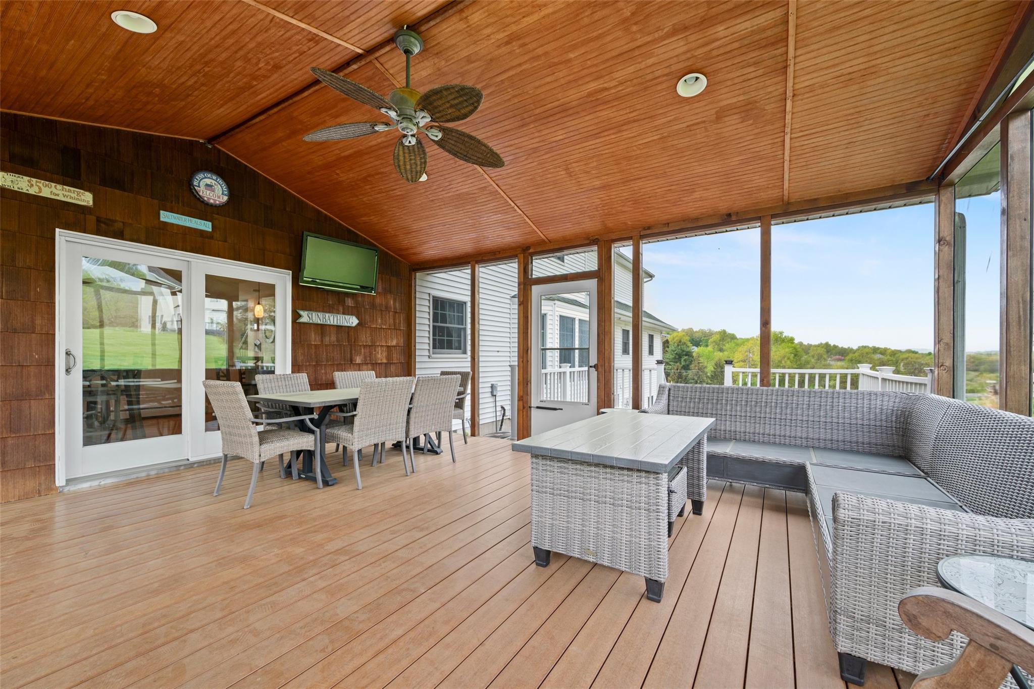 3 Josephine Drive, Washingtonville, New York image 41