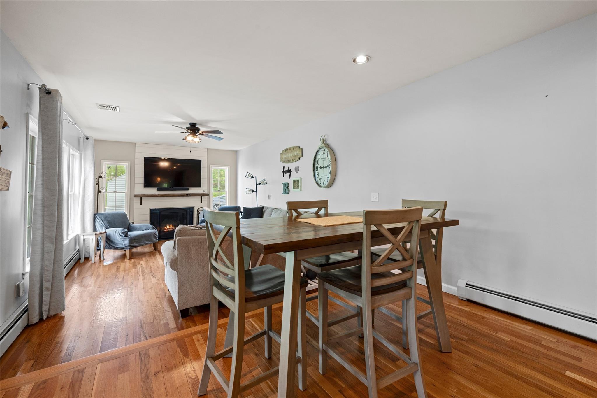 3 Josephine Drive, Washingtonville, New York image 6