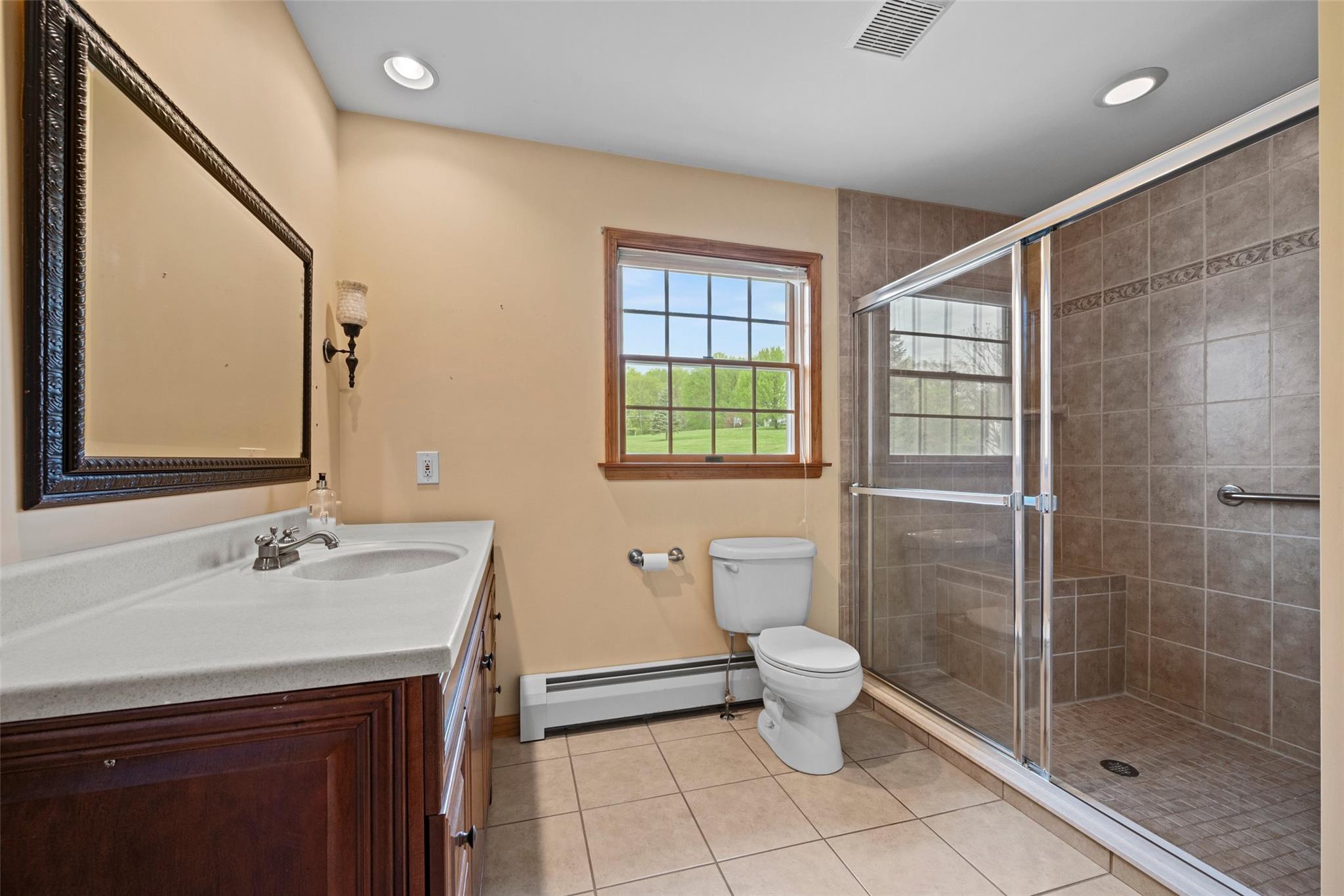 3 Josephine Drive, Washingtonville, New York image 40