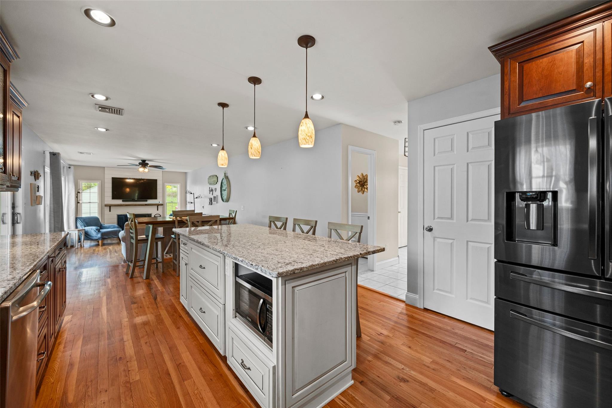 3 Josephine Drive, Washingtonville, New York image 4