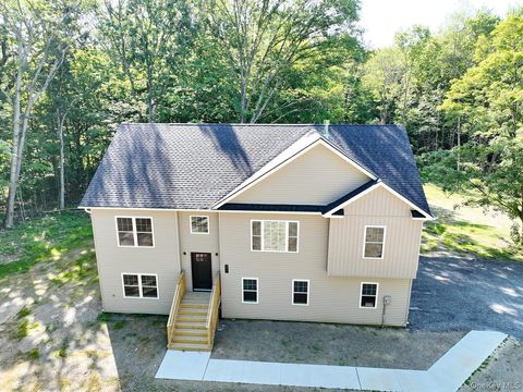 Photo of 350 N Ohioville Road, New Paltz, NY 12561 (MLS # 930164) Photo of 350 N Ohioville Road, New Paltz, NY 12561 (MLS # 930164)