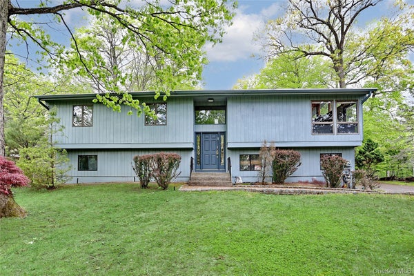 23 SHERWOOD RIDGE RD, POMONA, NY 10970 - Image 7fe86b4e71863a3eebcbbf87b4491de2/878274575