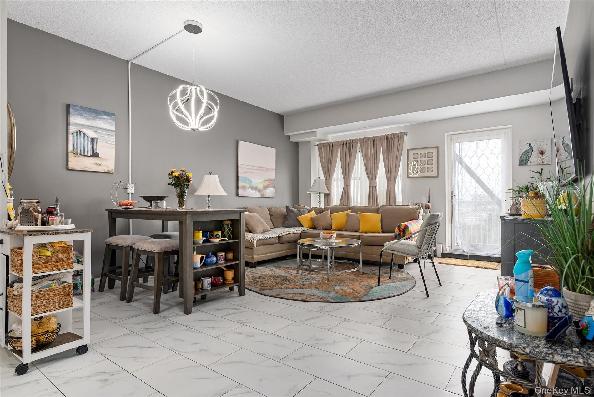 221 Beach 80th Street 7B